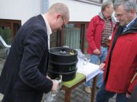 Kirmes2010_Fr020